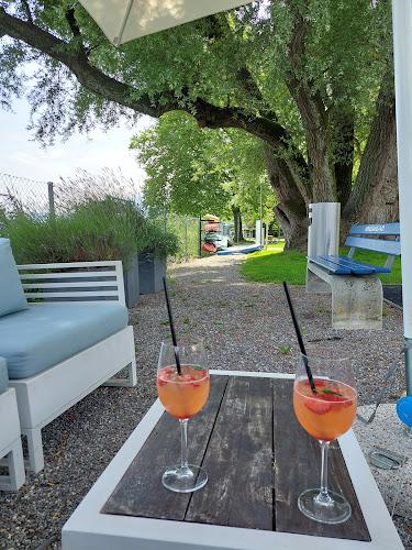 Merlischachen-Luzernerstrasse - Andere