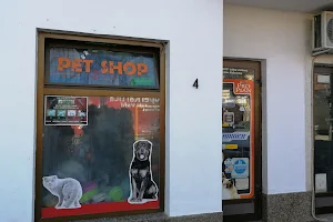 Pet shop Aleksandar image