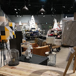 Photo n° 3 de l'avis de Lucie.e fait le 31/12/2018 à 13:51 pour Maisons du Monde à Vedène