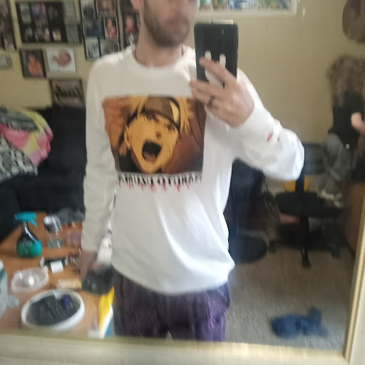 Video Game Store «GameStop», reviews and photos, 543 Ritchie Hwy, Severna Park, MD 21146, USA