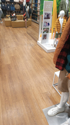 Top 7 cửa hàng uniqlo hcm Huyện Nho Quan Ninh Bình 2022