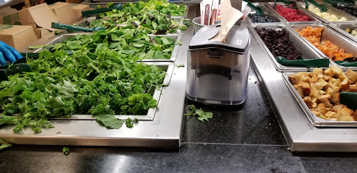 Grocery Store «Whole Foods Market», reviews and photos, 940 NJ-73, Marlton, NJ 08053, USA