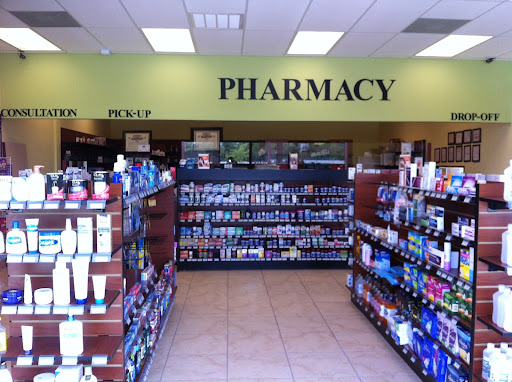 Pharmacy «Your Rx Pharmacy», reviews and photos, 2637 Ira E Woods Ave #200, Grapevine, TX 76051, USA