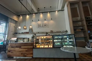 Bleri image