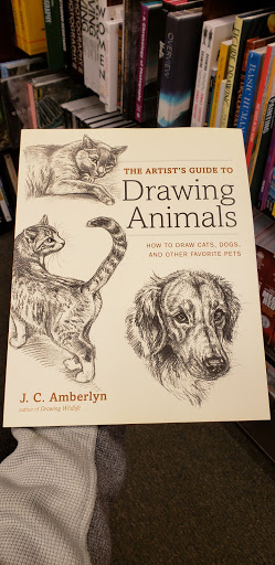 Book Store «Barnes & Noble», reviews and photos, 2720 Towne Dr, Beavercreek, OH 45431, USA