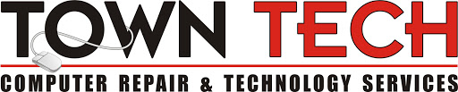 Computer Support and Services «Town Tech, LLC», reviews and photos, 305 Main St Ste B, Auburndale, FL 33823, USA