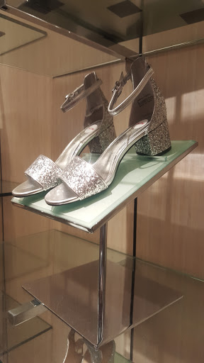 Department Store «Belk», reviews and photos, 270 Citrus Tower Blvd, Clermont, FL 34711, USA