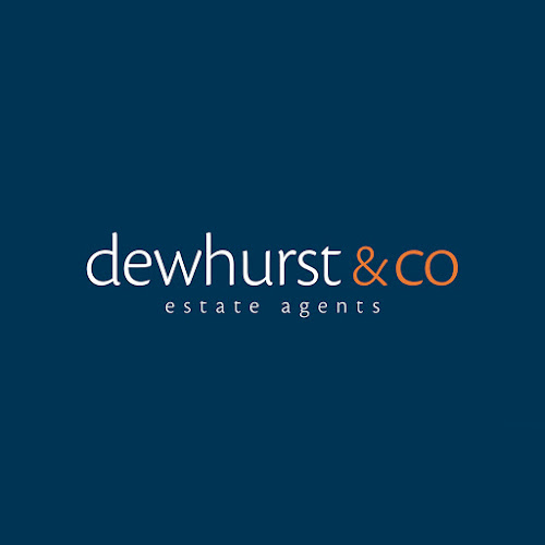 Reviews of Dewhurst & Co in Swindon - Real estate agency