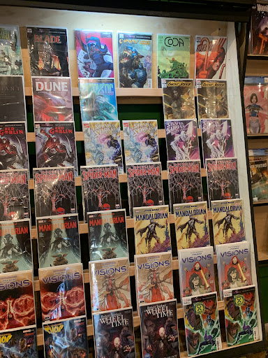 Explore solid tattoo ideas, creative tattoo ideas in Seaside, available at Sacred 8 Studios