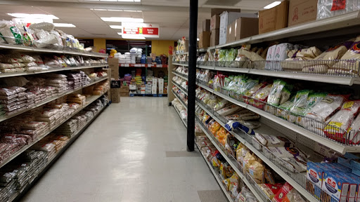 Indian Grocery Store «India Cash And Carry», reviews and photos, 1138 S De Anza Blvd, San Jose, CA 95129, USA