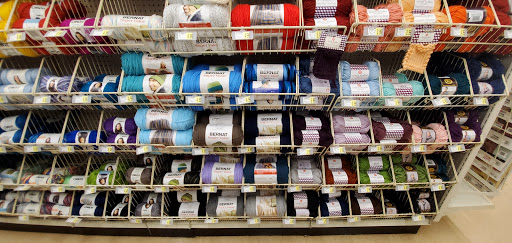 Craft Store «A.C. Moore Arts and Crafts», reviews and photos, 6625 Governor Ritchie Hwy, Glen Burnie, MD 21061, USA