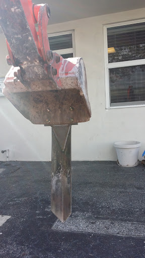 Plumber «Conner Plumbing», reviews and photos, 160 SW 5th Ct, Pompano Beach, FL 33060, USA