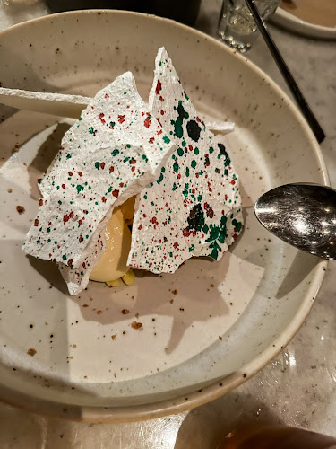 Αγίου Γεωργίου 5, Αράχωβα 320 04