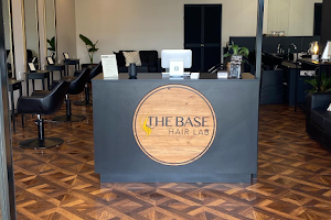 The Base Hair Lab image