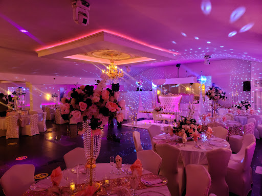 Banquet Hall «Villa Marcello Catering Hall», reviews and photos, 96-27 Rockaway Blvd, Ozone Park, NY 11417, USA