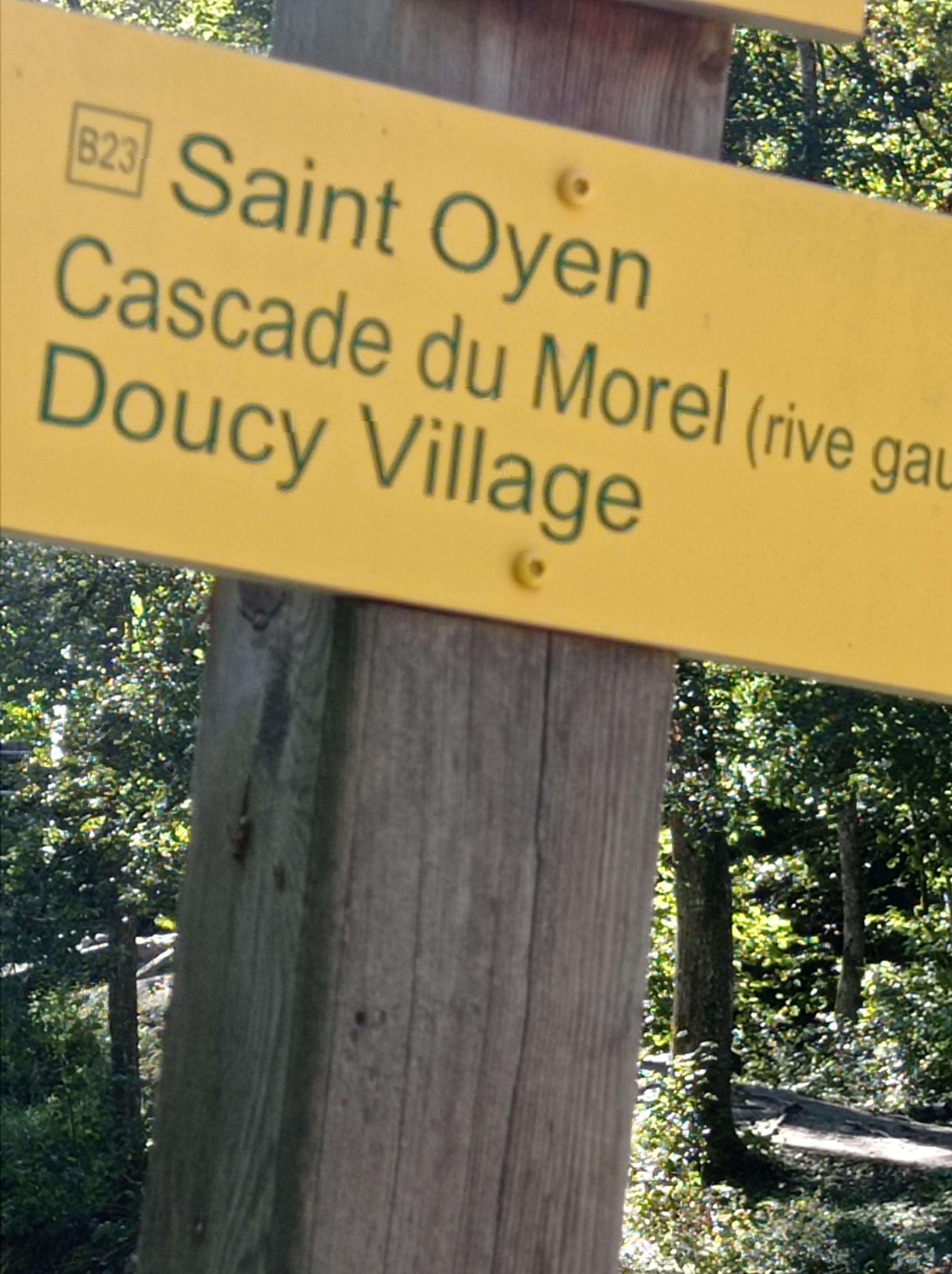 Photo n° 2 de l'avis de Ghislaine.h fait le 28/08/2021 à 20:06