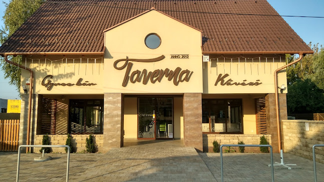 Taverna