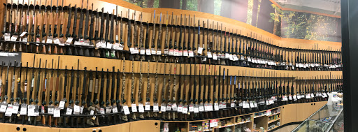 Shopping Mall «Pheasant Lane Mall», reviews and photos, 310 Daniel Webster Hwy, Nashua, NH 03060, USA