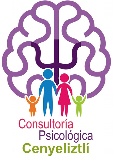 Consultoría Psicológica Cenyeliztli