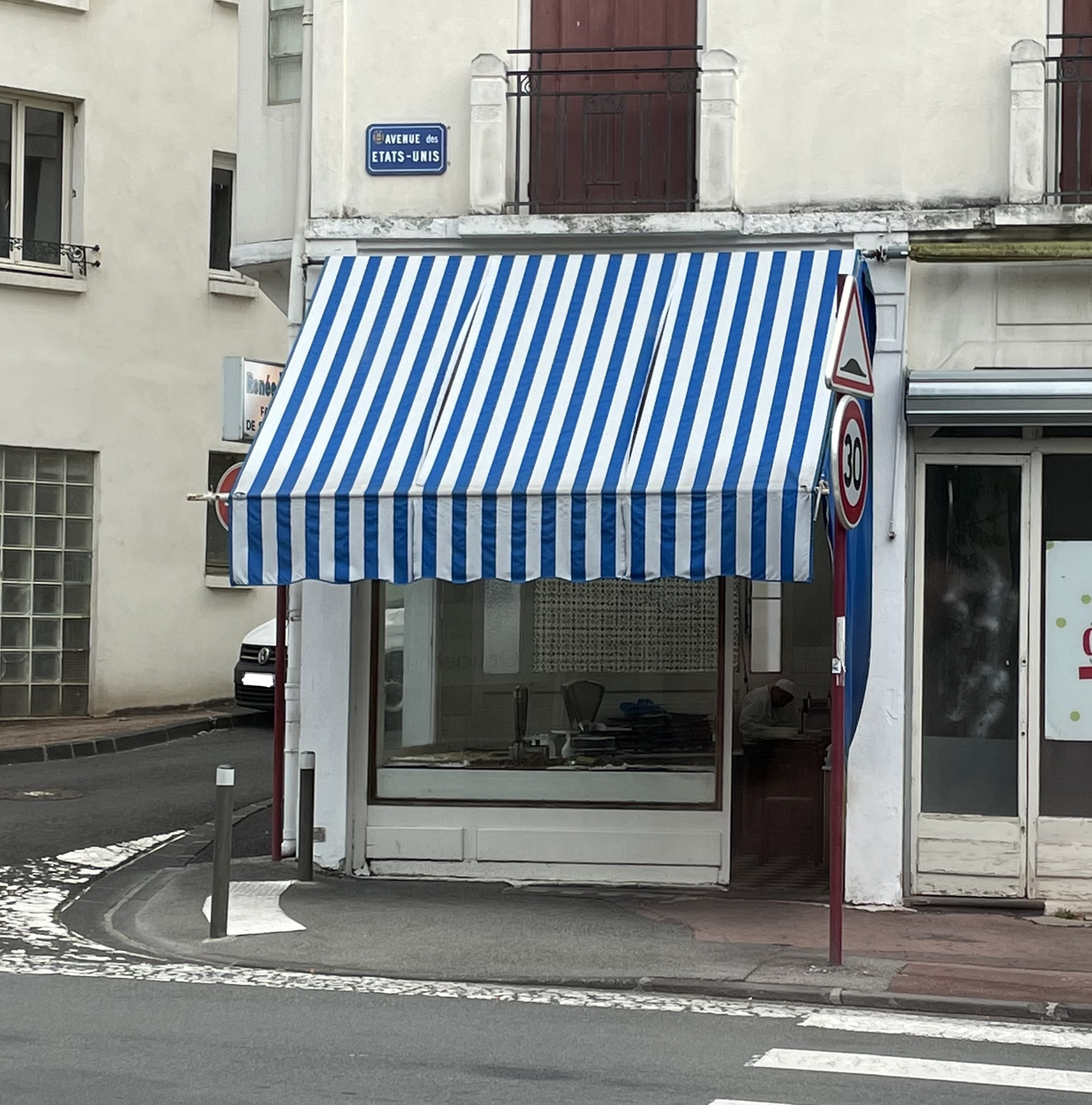 Photo n° 1 de l'avis de Audrey. fait le 29/08/2023 à 14:59