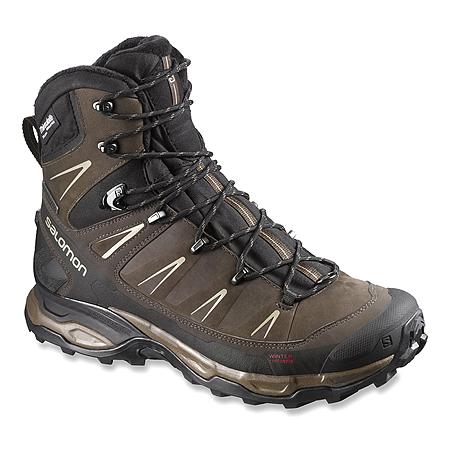 Outdoor Sports Store «Vital Outdoors», reviews and photos, 1224 Washington Ave # 125, Golden, CO 80401, USA