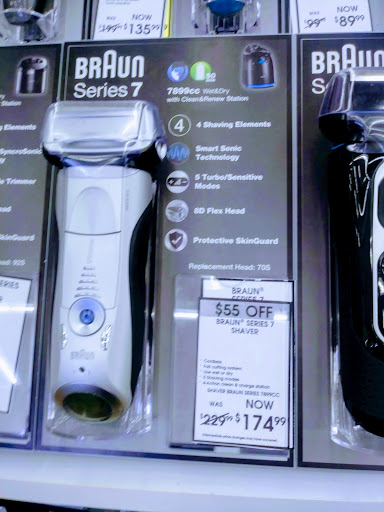 Department Store «Bed Bath & Beyond», reviews and photos, 1060 Harter Pkwy, Yuba City, CA 95993, USA