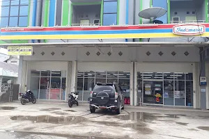 Indomaret Tjilik Riwut image