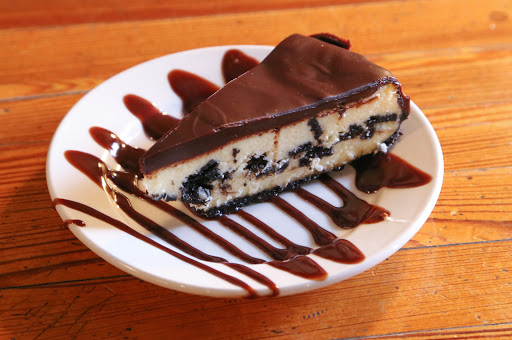 Coffee Shop «Common Ground Coffee House», reviews and photos, 102 W Street Ext, Beaufort, SC 29902, USA