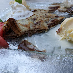 Photo n°5 de l'avis de Omar.. fait le 10/06/2023 à 06:33 sur le  Restaurant BALKAN à Löhne