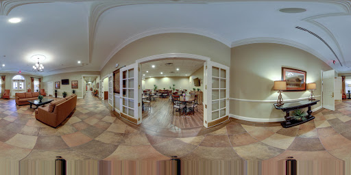 Funeral Home «Calvary Hill Funeral Home», reviews and photos, 3235 Lombardy Ln, Dallas, TX 75220, USA