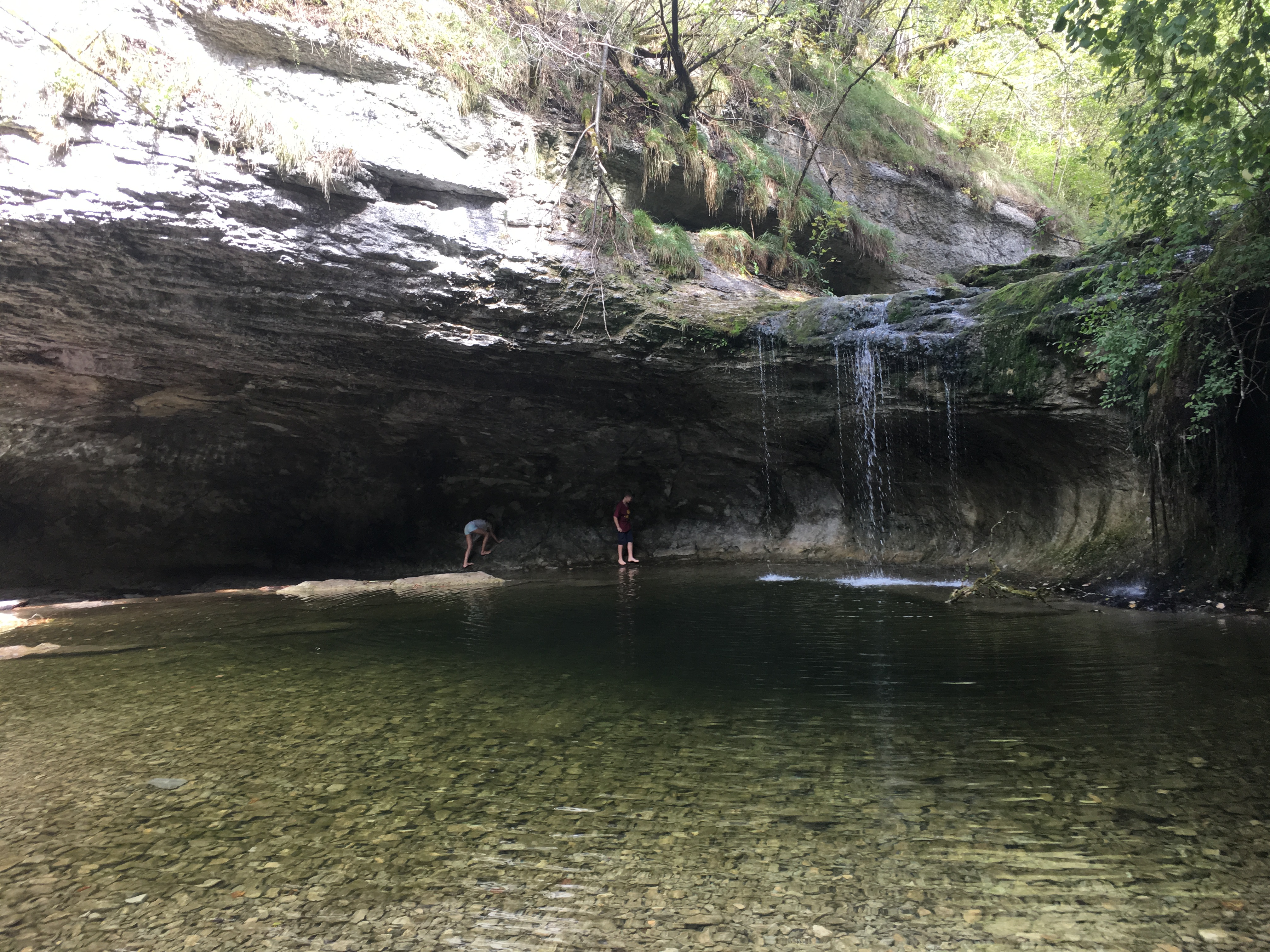 Photo n° 2 de l'avis de AleXandre. fait le 19/09/2018 à 11:54