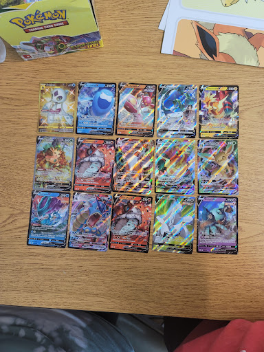 Game Store «MAD Bros LLC», reviews and photos, 139 W High Ave, New Philadelphia, OH 44663, USA