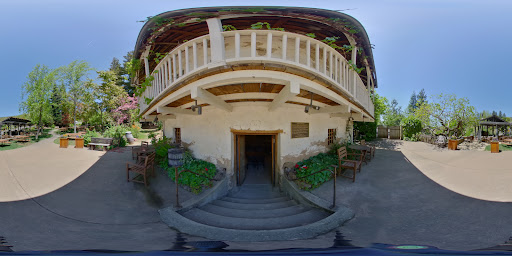 Boeger Winery image