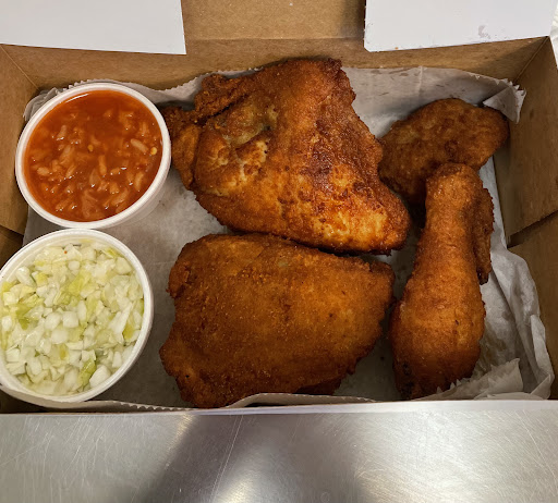 4195 Massillon Rd, Uniontown, OH 44685, USA