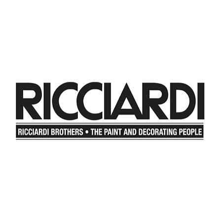 Paint Store «Ricciardi Brothers», reviews and photos, 214 NJ-37, Toms River, NJ 08753, USA