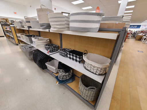 Department Store «Marshalls», reviews and photos, 76 Rockland Plaza, Nanuet, NY 10954, USA