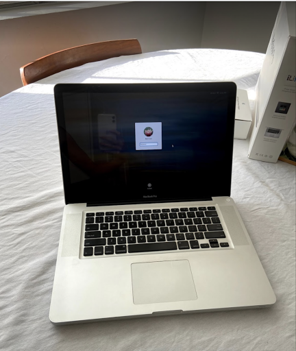 Computer Repair Service «Tech Studio Mac and PC Repair», reviews and photos, 12417 Woodgreen St, Los Angeles, CA 90066, USA