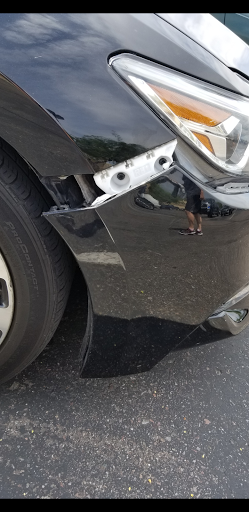 Mitsubishi Dealer «Avondale Mitsubishi», reviews and photos, 10555 Papago Fwy, Avondale, AZ 85323, USA