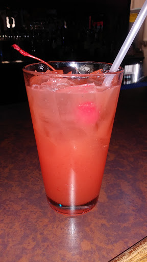 Bowling Alley «AMF Union Hills Lanes», reviews and photos, 3424 W Union Hills Dr, Phoenix, AZ 85027, USA