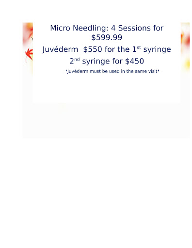 Hair Salon «Jump Jive & Wail Hair Salon and MedSpa», reviews and photos, 6935 Main St, Frisco, TX 75034, USA