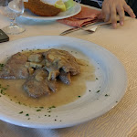 Photo n°2 de l'avis de Alessandro.r fait le 09/11/2016 à 18:53 sur le  L 'Hotel - Restaurant Bosco Magnano à Magnano