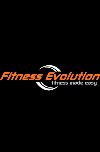 Gym «Fitness Evolution - Laurel, MD.», reviews and photos, 3541 Laurel Fort Meade Rd, Laurel, MD 20724, USA