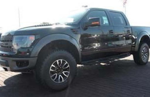 Used Car Dealer «Star Auto Sales», reviews and photos, 47092 Ryan Rd, Shelby Charter Township, MI 48317, USA