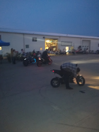 Skateboard Park «Olliewood Action Sports», reviews and photos, 3125 Cedar Crest Ridge, Dubuque, IA 52003, USA