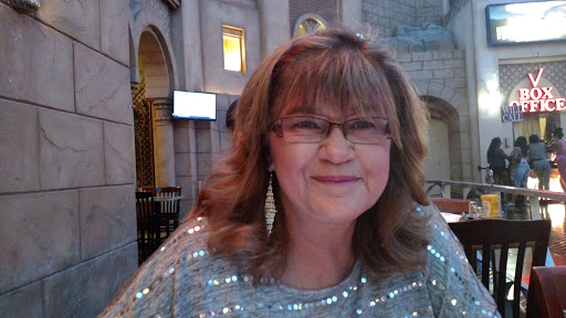 Event Ticket Seller «V Theater Box Office», reviews and photos, 3663 S Las Vegas Blvd #360, Las Vegas, NV 89109, USA