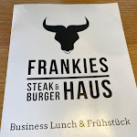 Photo n°5 de l'avis de Güngör.a fait le 07/09/2020 à 17:18 sur le  FRANKIES Steak & Burger Haus à Kelsterbach