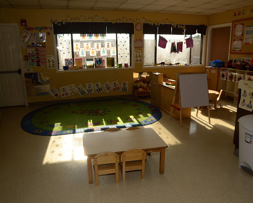Day Care Center «La Petite Academy of Norcross, GA», reviews and photos, 1231 Indian Trail Lilburn Rd NW, Norcross, GA 30093, USA