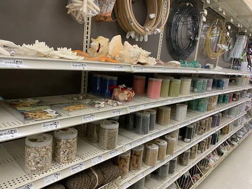 Craft Store «Michaels», reviews and photos, 3750 W Market St y, Fairlawn, OH 44333, USA