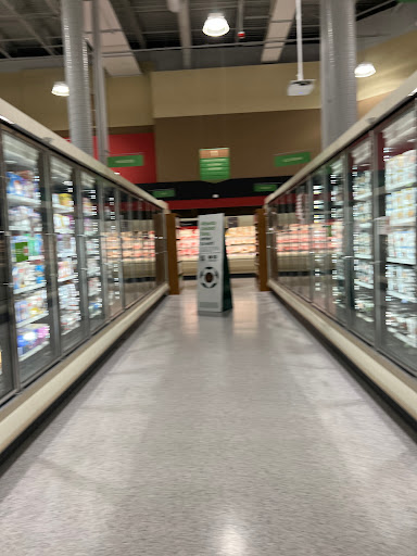 Supermarket «Publix Super Market at Cheshire Square», reviews and photos, 2325 Cheshire Bridge Rd NE, Atlanta, GA 30324, USA