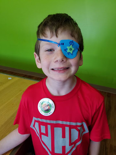 Karate School «Pocono Crimson Dragon Martial Arts Academy», reviews and photos, 2657 PA-940, Pocono Summit, PA 18346, USA